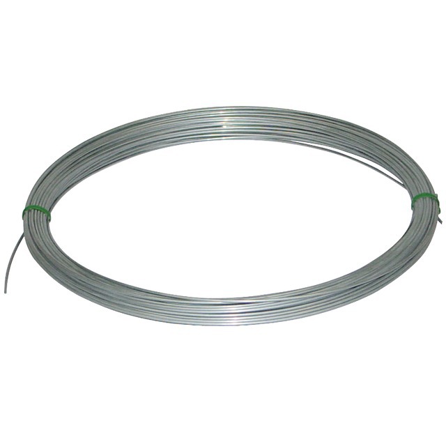 Cable Souple 19 Fils Ø 1,5 MM X 25M référence fournisseur 20735075